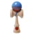 Kendama Play One Record Plus Match Clear Mizu