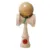 Kendama Play One Record Plus Match Clear Ogon