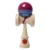 Kendama Play One Record Plus Match Clear Yoru