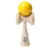 Kendama Play One Yellow