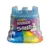 Kinetic Sand, Castel Curcubeu, nisip parfumat, Albastru