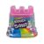 Kinetic Sand, Castel Curcubeu, nisip parfumat, Roz