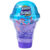 Kinetic Sand, Forma de inghetata, Bubble Gum, 20139277