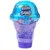 Kinetic Sand, Forma de inghetata, Bubble Gum, 20139277