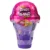 Kinetic Sand, Forma de inghetata, Strawberry Banana