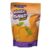 Kinetic Sand, Perfect Peach, nisip parfumat, 227g