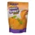 Kinetic Sand, Perfect Peach, nisip parfumat, 227g