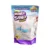 Kinetic Sand, Vanilla Cupcake, nisip parfumat, 20136090, 227 g