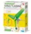 Kit Constructie turbina eoliana, 4M, Stiinta verde