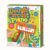 Kit Creativ Stem, 4M, Pianul distractiv, Thinkingkits