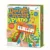Kit Creativ Stem, 4M, Pianul distractiv, Thinkingkits