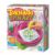 Kit Creativ Stem, 4M, Tornada de culori, Thinkingkits