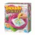 Kit Creativ Stem, 4M, Tornada de culori, Thinkingkits