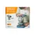 Kit DIY, Realizeaza un microscop, Carson, marire 50-400x, OptiGami
