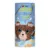Kit Diy Loopie Fun, Avenir, Prima mea geanta de plus bucle, Ursulet