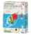 Kit Stiintific bec ecologic, 4M, Stiinta verde