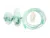 Kit accesorii nebulizator Minut Nulife