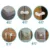 Kit accesorii siguranta casa Sevibebe