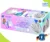 Kit amprenta bebelusi – ALB