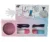 Kit amprenta bebelusi – ROZ