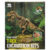 Kit arheologic, 3D Skeleton, Sapa si descopera un T-Rex
