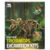 Kit arheologic, 3D Skeleton, Sapa si descopera un Triceratops