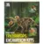 Kit arheologic, 3D Skeleton, Sapa si descopera un Triceratops