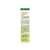 Kit bebelusi cu suzeta si gel pentru gingiidinti cu xylitol 60 ml