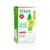 Kit complet pentru irigarea si curatarea cailor nazale Neti Rinse ingrediente 100 naturale