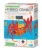 Kit constructie crab robot hibrid, 4M, Stiinta verde
