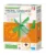 Kit constructie generator eolian, 4M, Stiinta verde
