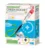 Kit constructie racheta ecologica, 4M, Stiinta verde