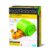Kit constructie robot, Kidz Robotix, 4M, Snail