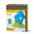 Kit constructie robot, Kidz Robotix, 4M, Squid