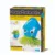 Kit constructie robot, Kidz Robotix, 4M, Squid