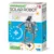Kit constructie robot solar, 4M, Stiinta verde