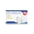 Kit consumabile pentru nebulizator Pic Solution AirEasy On