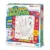 Kit creativ, 4M, Mica mea amprenta, Thinking Kits