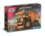 Kit de constructie Clementoni, Basculanta