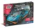 Kit de constructie Clementoni, Lamborghini Huracan Sto cu motor electric