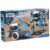 Kit de constructie, Clementoni, Minerul Spatial