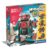 Kit de constructie Clementoni, Robot 5 In 1