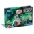 Kit de constructie, Clementoni, Science Museum, Robot Interactiv