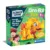 Kit de constructie, Clementoni, Science and Play, Robotul Dino Triceratops