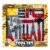 Kit de reparatii, Zapp Toys