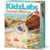 Kit de sapat cristale, KidzLabs