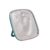 Kit mulaj Baby Art Hello Baby galactic green
