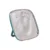 Kit mulaj Baby Art Hello Baby galactic green