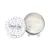 Kit mulaj Baby Art Magic Box Dream Big White Black