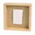 Kit mulaj Baby Art Magic Box Wood Pure Box